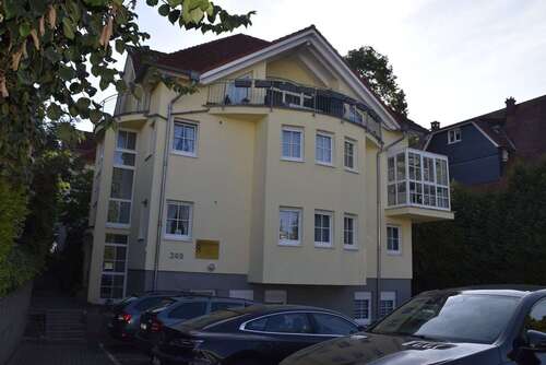 Foto - Haus zum Kaufen in Bensheim 1.490.000,00 € 357 m²