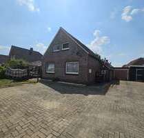 Haus zum Kaufen in Jemgum 169.000,00 € 140 m²