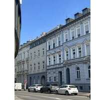 Wohnung zum Mieten in Mönchengladbach 890,00 € 73 m²