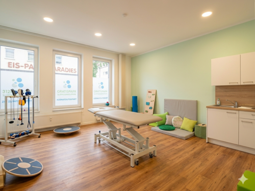 Foto - Büro in Bochum 315.000,00 € 108 m²