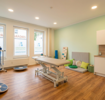 Büro in Bochum 315.000,00 € 108 m²