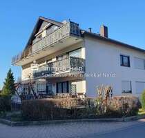 Wohnung zum Kaufen in Hirschberg 290.000,00 € 98 m²