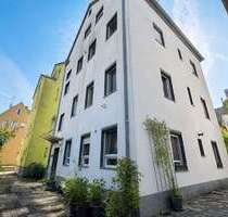 Haus zum Kaufen in Stuttgart 698.000,00 € 163.65 m²