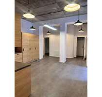 Wohnung zum Mieten in Köln 1.650,00 € 54.3 m²
