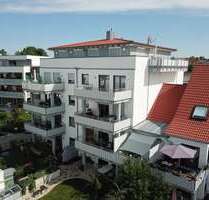 Wohnung zum Mieten in Mering 1.100,00 € 90 m²