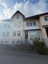 Haus zum Kaufen in Altena 350.000,00 € 556 m²