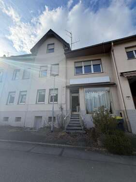 Foto - Haus zum Kaufen in Altena 350.000,00 € 556 m²