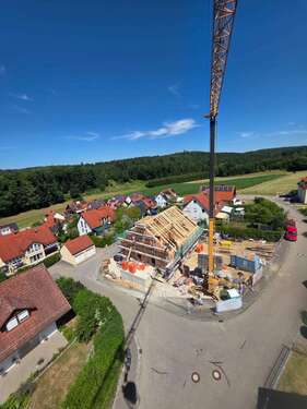 Foto - Haus zum Kaufen in Reichertshausen 799.000,00 € 135 m²