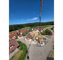 Haus zum Kaufen in Reichertshausen 799.000,00 € 135 m²