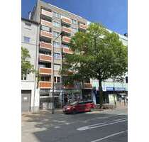 Wohnung zum Kaufen in Offenbach am Main 115.000,00 € 25 m²