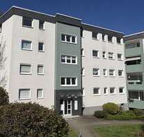 Wohnung zum Kaufen in Solingen 85.000,00 € 49 m²