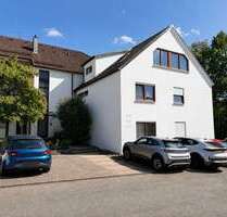 Wohnung zum Kaufen in Aalen 339.000,00 € 79 m²