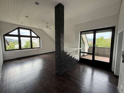 Foto - Wohnung zum Kaufen in Aalen 339.000,00 € 79 m²