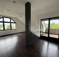 Wohnung zum Kaufen in Aalen 339.000,00 € 79 m²