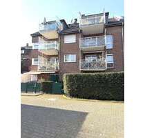 Wohnung zum Mieten in Duisburg Rheinhausen-Mitte 580,00 € 64 m² - Duisburg / Rheinhausen-Mitte