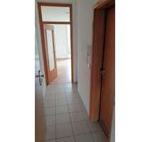 Wohnung zum Mieten in Magdeburg 237,50 € 27.94 m²