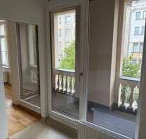 Wohnung zum Kaufen in Leipzig 249.000,00 € 53.93 m²