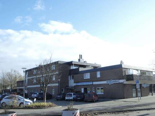 Foto - Wohnung zum Mieten in Adendorf 680,00 € 70 m²