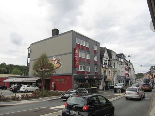 Foto - Büro in Betzdorf 350,00 € 70 m²