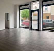 Büro in Bochum 560,00 € 77 m² - 560,00 EUR Kaltmiete, ca.  77,00 m² in Bochum (PLZ: 44866)