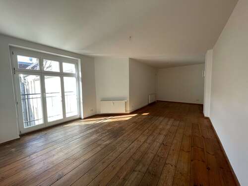 Foto - Wohnung zum Mieten in Berlin 645,00 € 49 m²