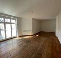Wohnung zum Mieten in Berlin 645,00 € 49 m²