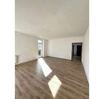Wohnung zum Mieten in Crimmitschau 360,00 € 65 m²