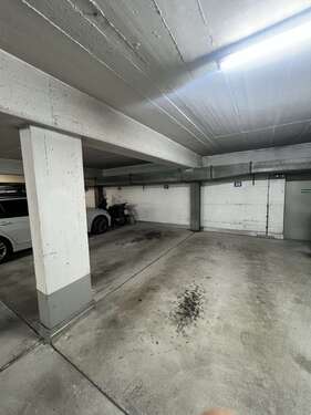 Foto - Garage zu verkaufen in München 23.500,00 €