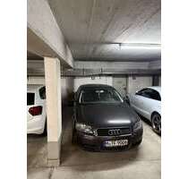 Garage zu verkaufen in München 23.500,00 €