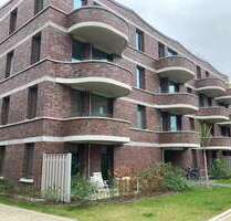 Wohnung zum Mieten in Hannover 675,87 € 51.99 m²