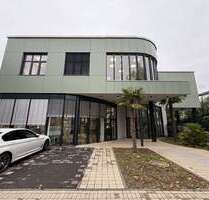 Büro in Hürth 3.750.000,00 € 1300 m²