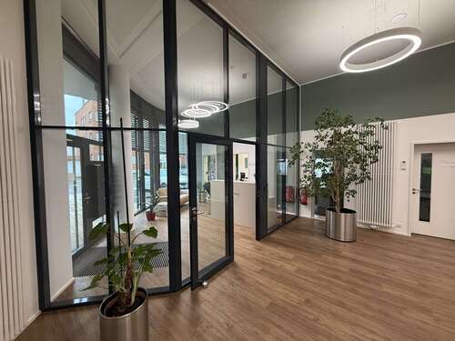 Foto - Büro in Hürth 3.750.000,00 € 1300 m²