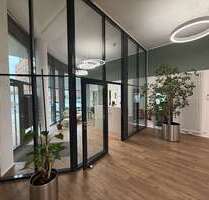 Büro in Hürth 3.750.000,00 € 1300 m²