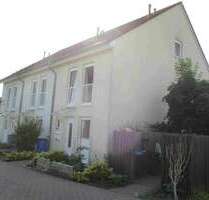 Haus zum Mieten in Erlenbach 692,32 € 103.06 m²