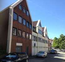Wohnung zum Mieten in Helmstedt 450,00 € 49 m²