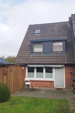 Foto - Haus zum Kaufen in Flensburg 230.000,00 € 85 m²