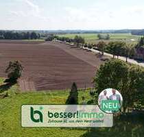 Grundstück zu verkaufen in Wusterhausen (Dosse) 17.900,00 € 408 m²