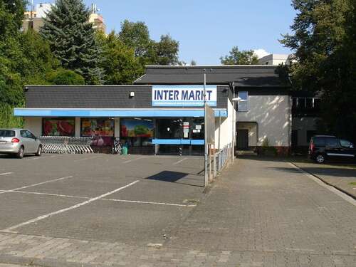 Foto - Wohnung zum Mieten in Oberursel Weißkirchen 740,00 € 67 m²