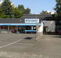 Wohnung zum Mieten in Oberursel Weißkirchen 740,00 € 67 m²