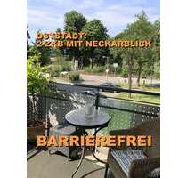 Wohnung zum Kaufen in Mannheim 355.000,00 € 60 m²