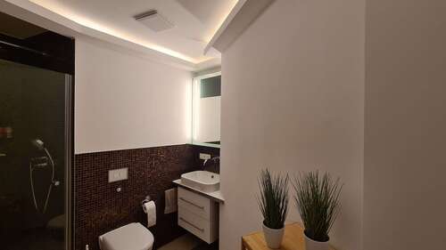 Foto - Wohnung zum Kaufen in Leipzig 150.000,00 € 40.18 m²