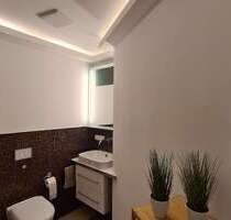 Wohnung zum Kaufen in Leipzig 150.000,00 € 40.18 m²