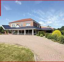 Büro in Weener Möhlenwarf 595.000,00 € 21.17 m² - Weener / Möhlenwarf