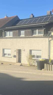 Foto - Haus zum Kaufen in Schmelz 229.000,00 € 170 m²