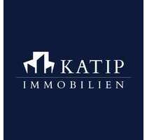 Grundstück zu verkaufen in Elchingen 619.000,00 € 840 m²