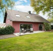 Haus zum Kaufen in Saulheim 595.000,00 € 225.49 m²