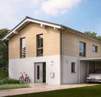 Haus zum Kaufen in Dornstetten 629.390,01 € 121 m²