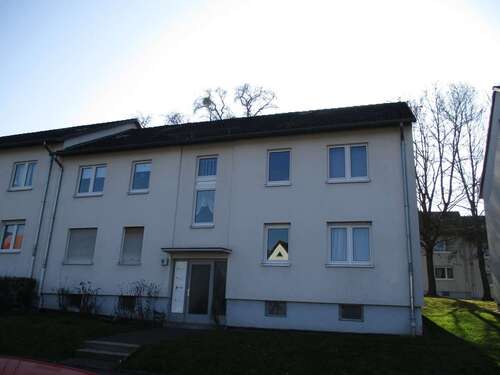 Foto - Wohnung zum Mieten in Kassel 384,00 € 49.63 m²