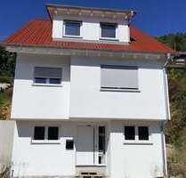 Haus zum Kaufen in Rottenburg 549.900,00 € 121 m²