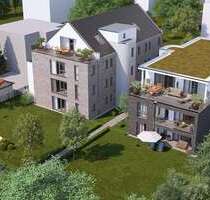 Wohnung zum Kaufen in Gütersloh 255.000,00 € 53.2 m²